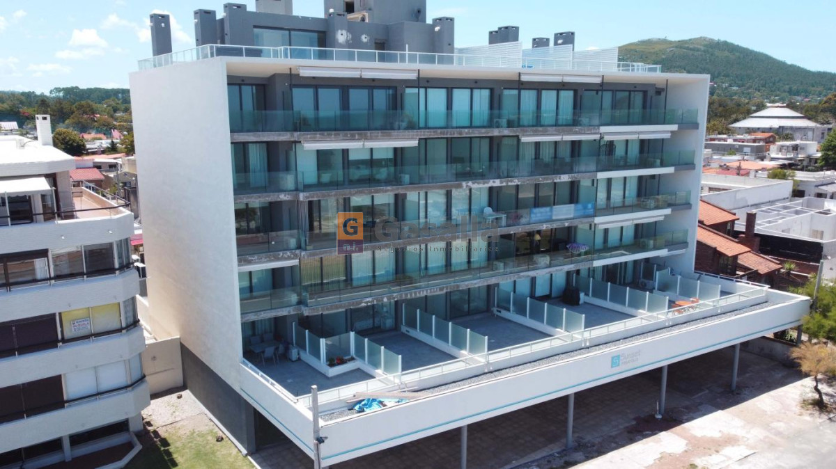 Centro - GoPunta - Portal Inmobiliario de Punta del Este - Maldonado