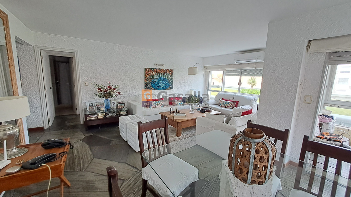 Península - GoPunta - Portal Inmobiliario de Punta del Este - Maldonado