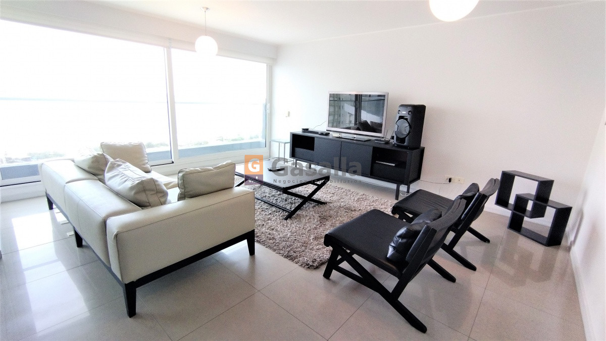 Mansa - GoPunta - Portal Inmobiliario de Punta del Este - Maldonado