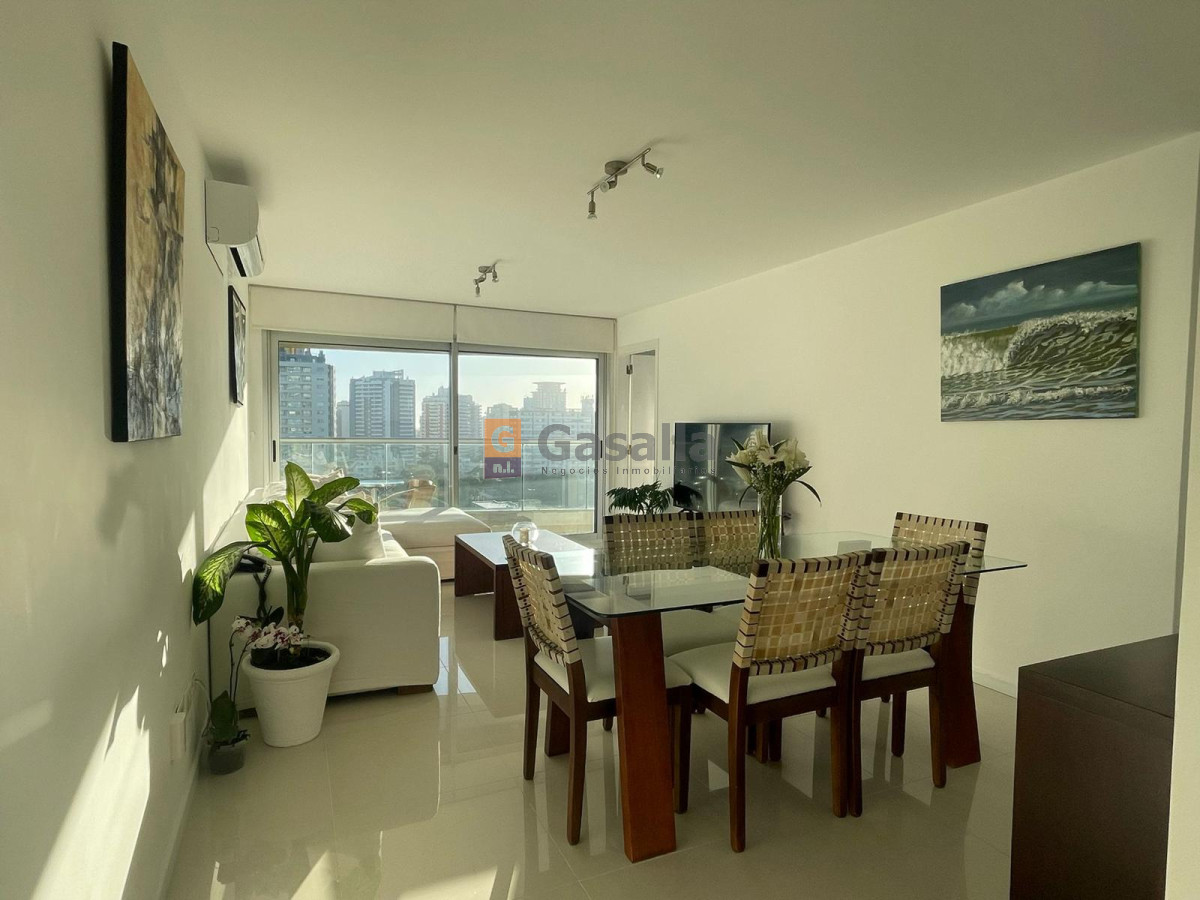 Aidy Grill - GoPunta - Portal Inmobiliario de Punta del Este - Maldonado