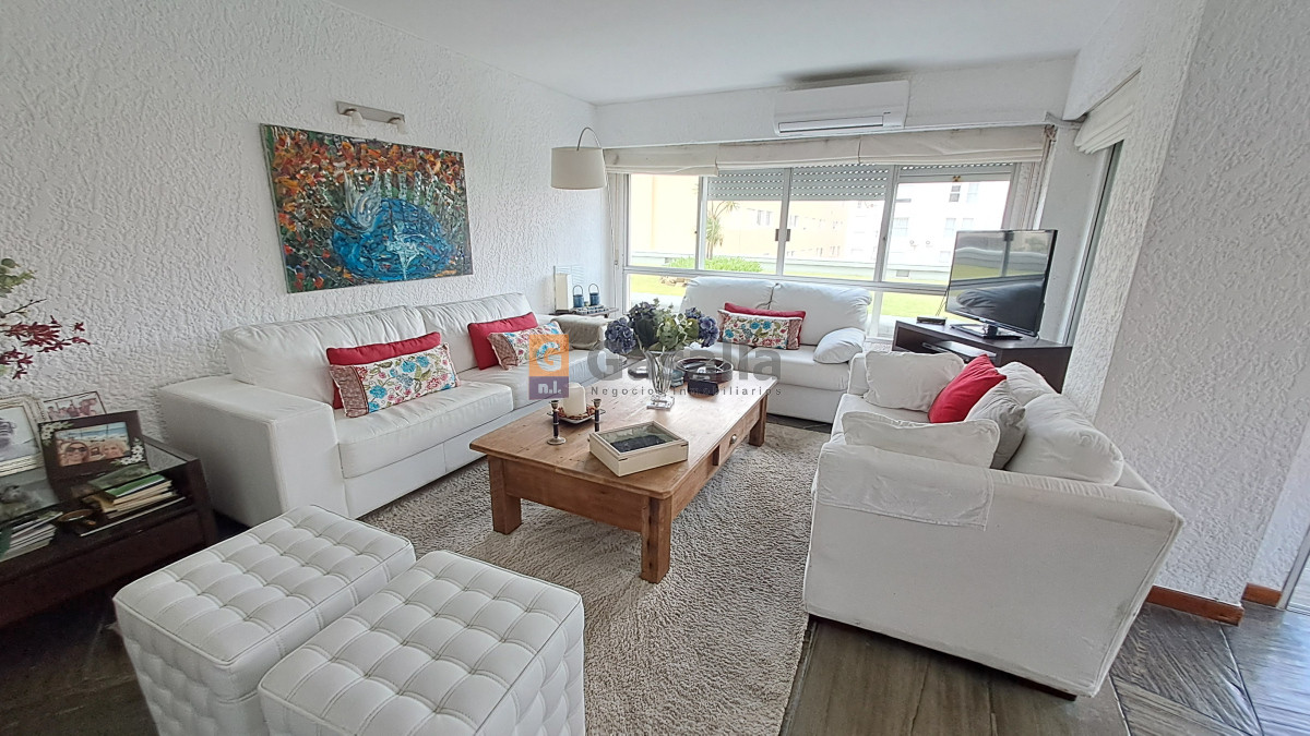 Península - GoPunta - Portal Inmobiliario de Punta del Este - Maldonado