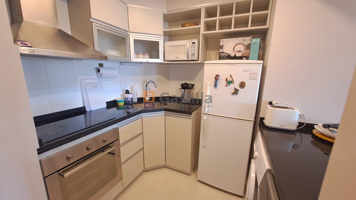 Aidy Grill - GoPunta - Portal Inmobiliario de Punta del Este - Maldonado
