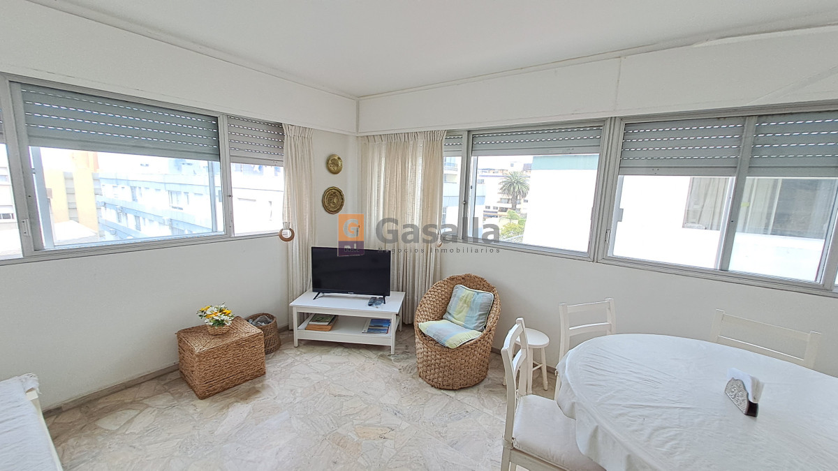 Península - GoPunta - Portal Inmobiliario de Punta del Este - Maldonado