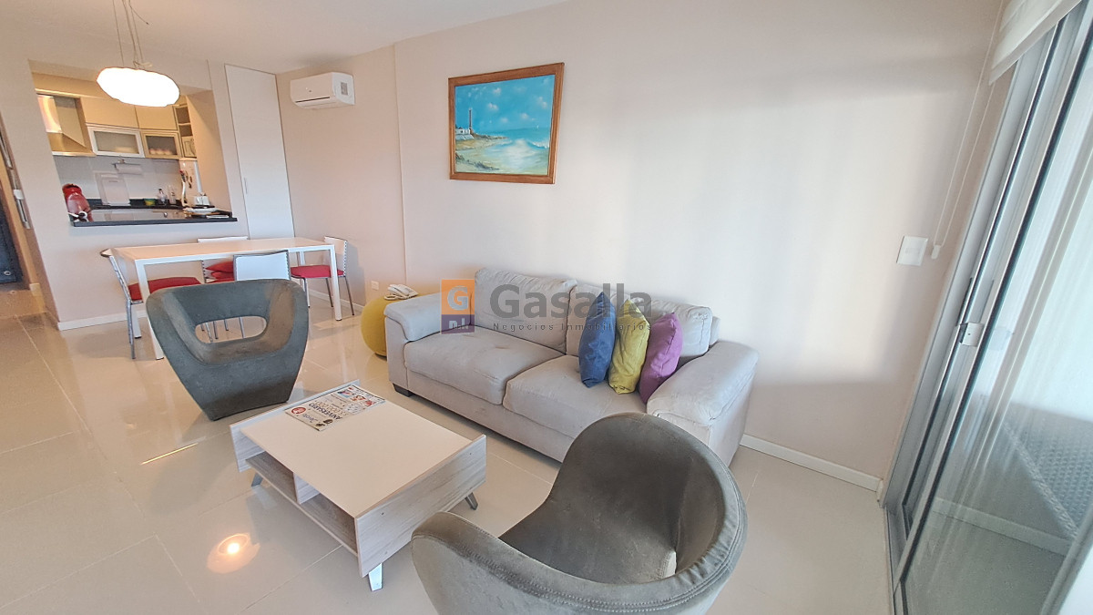 Aidy Grill - GoPunta - Portal Inmobiliario de Punta del Este - Maldonado