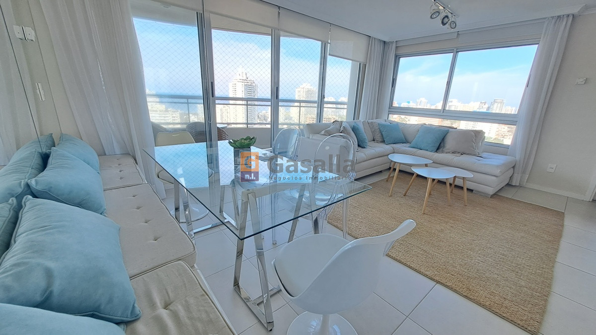 Roosevelt - GoPunta - Portal Inmobiliario de Punta del Este - Maldonado