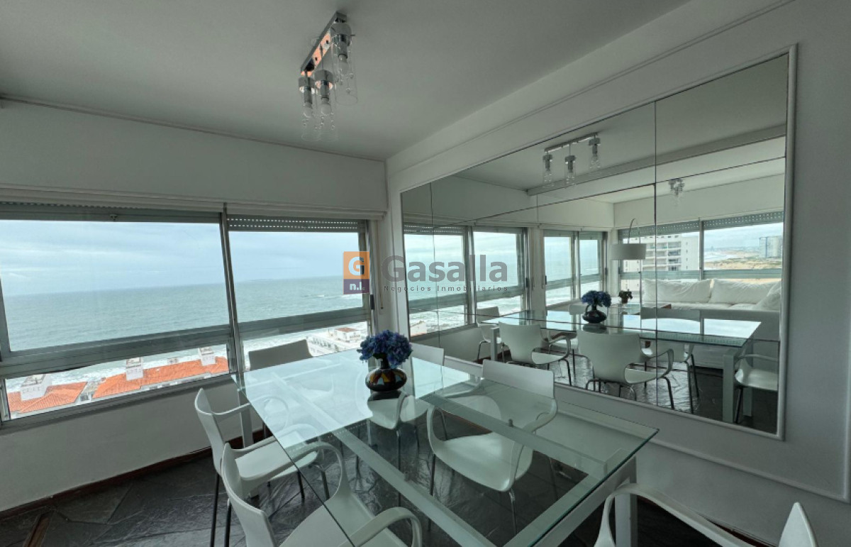 Península - GoPunta - Portal Inmobiliario de Punta del Este - Maldonado