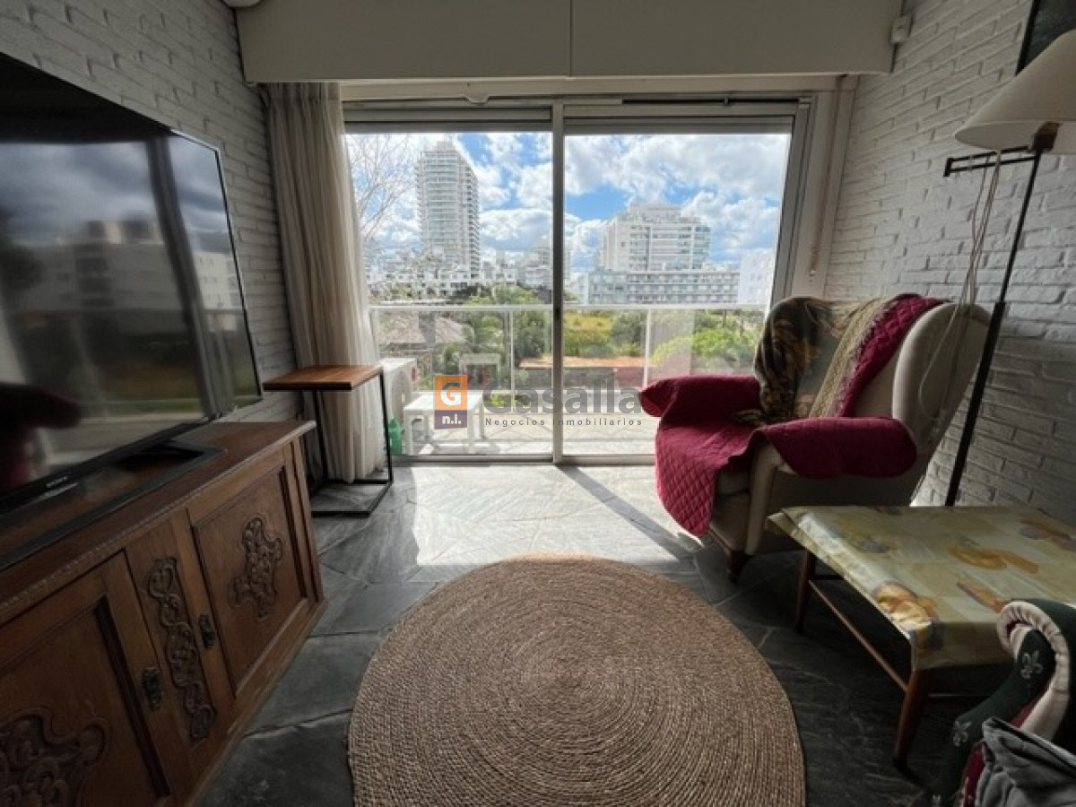 Chiverta - GoPunta - Portal Inmobiliario de Punta del Este - Maldonado
