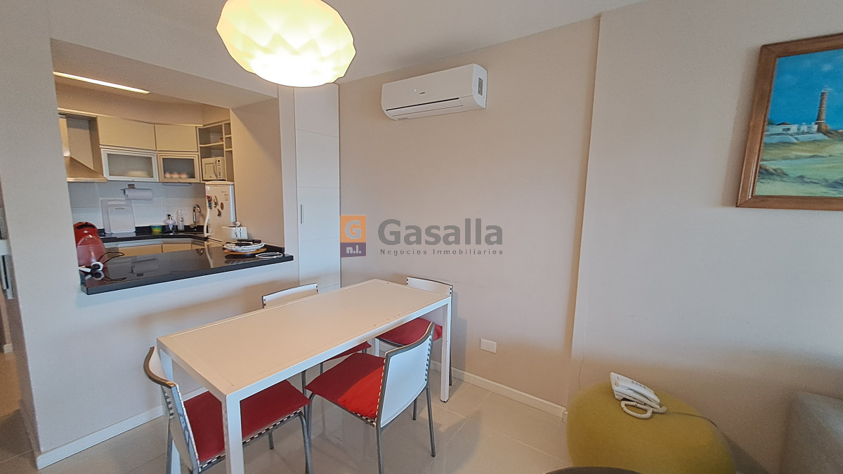 Aidy Grill - GoPunta - Portal Inmobiliario de Punta del Este - Maldonado