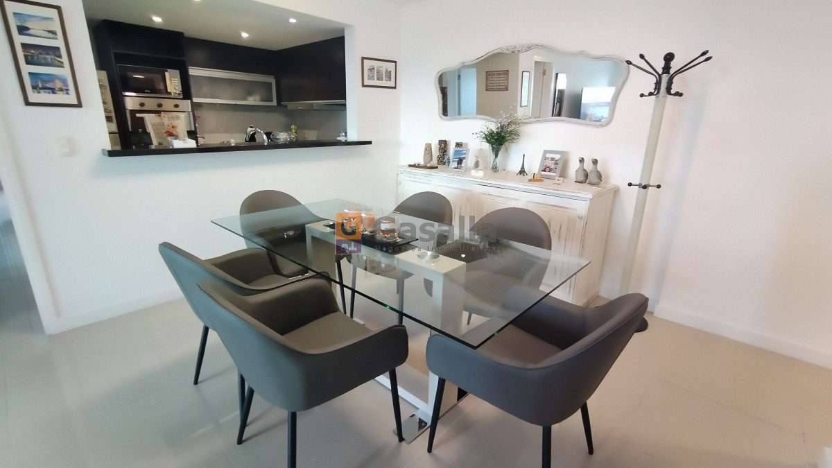 Aidy Grill - GoPunta - Portal Inmobiliario de Punta del Este - Maldonado