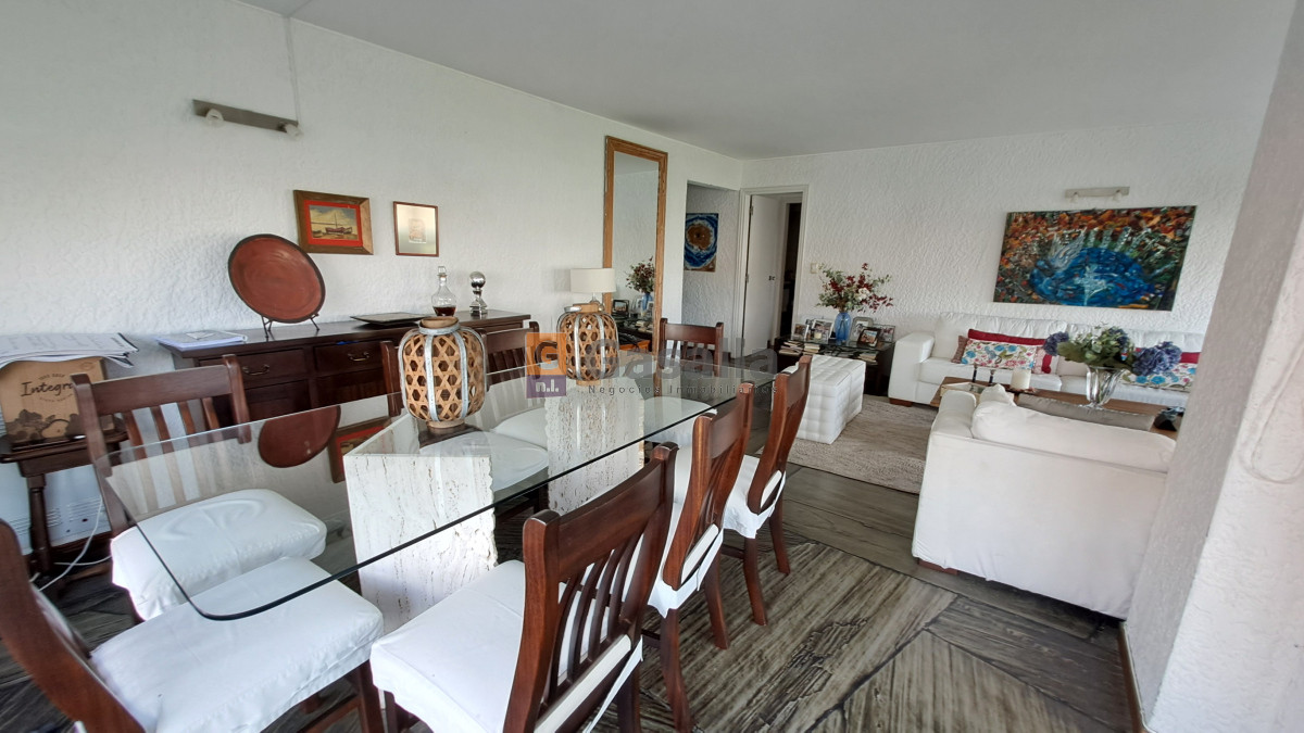 Península - GoPunta - Portal Inmobiliario de Punta del Este - Maldonado