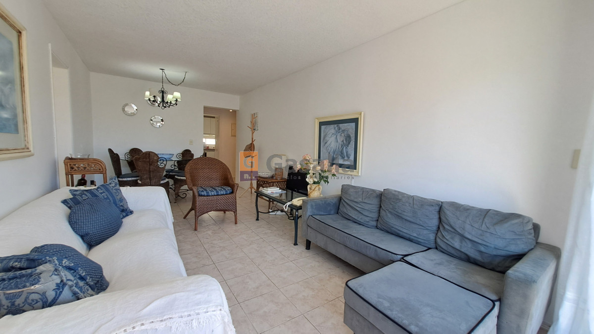 Chiverta - GoPunta - Portal Inmobiliario de Punta del Este - Maldonado