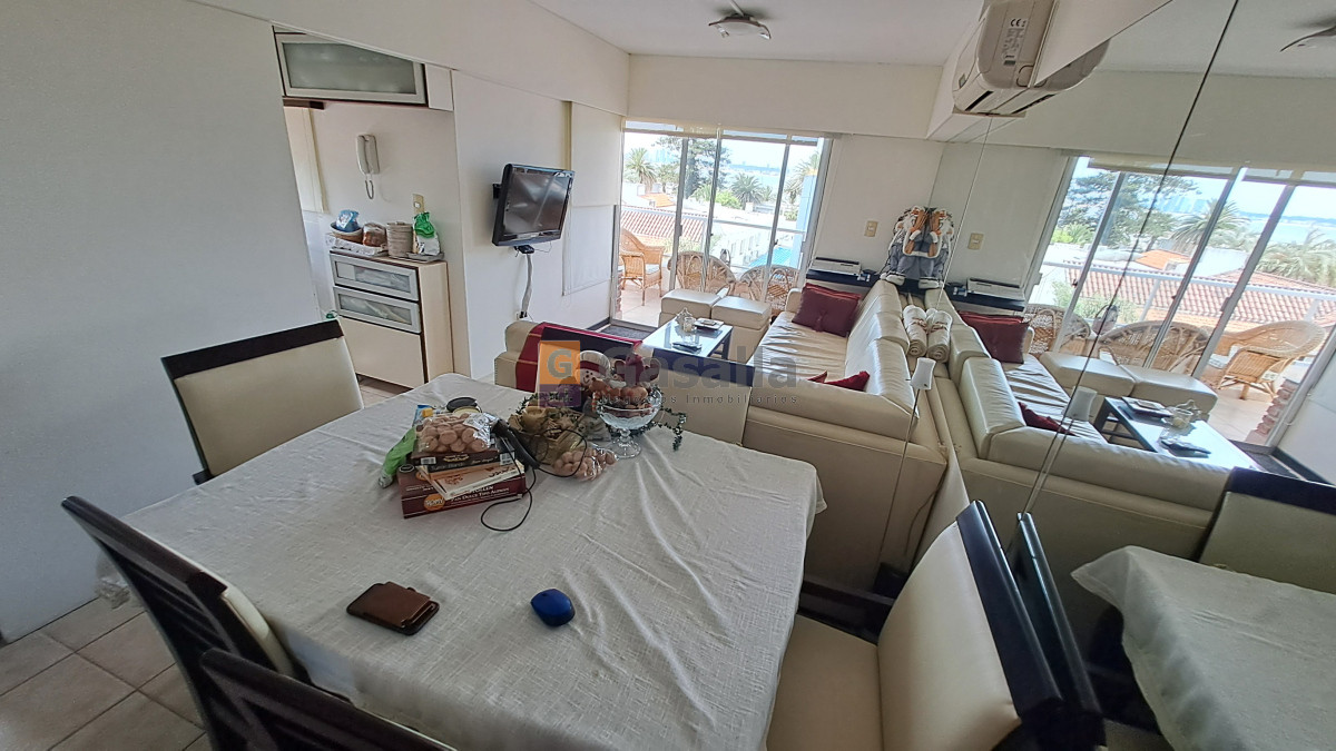 Península - GoPunta - Portal Inmobiliario de Punta del Este - Maldonado