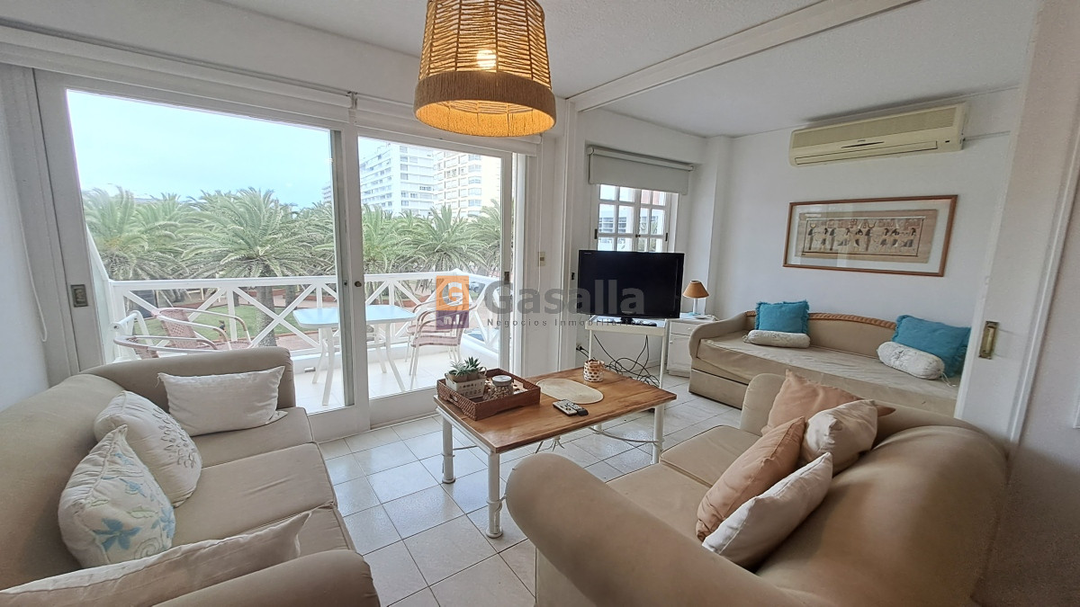 Península - GoPunta - Portal Inmobiliario de Punta del Este - Maldonado