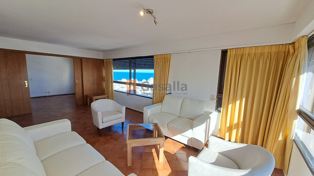 Península - GoPunta - Portal Inmobiliario de Punta del Este - Maldonado