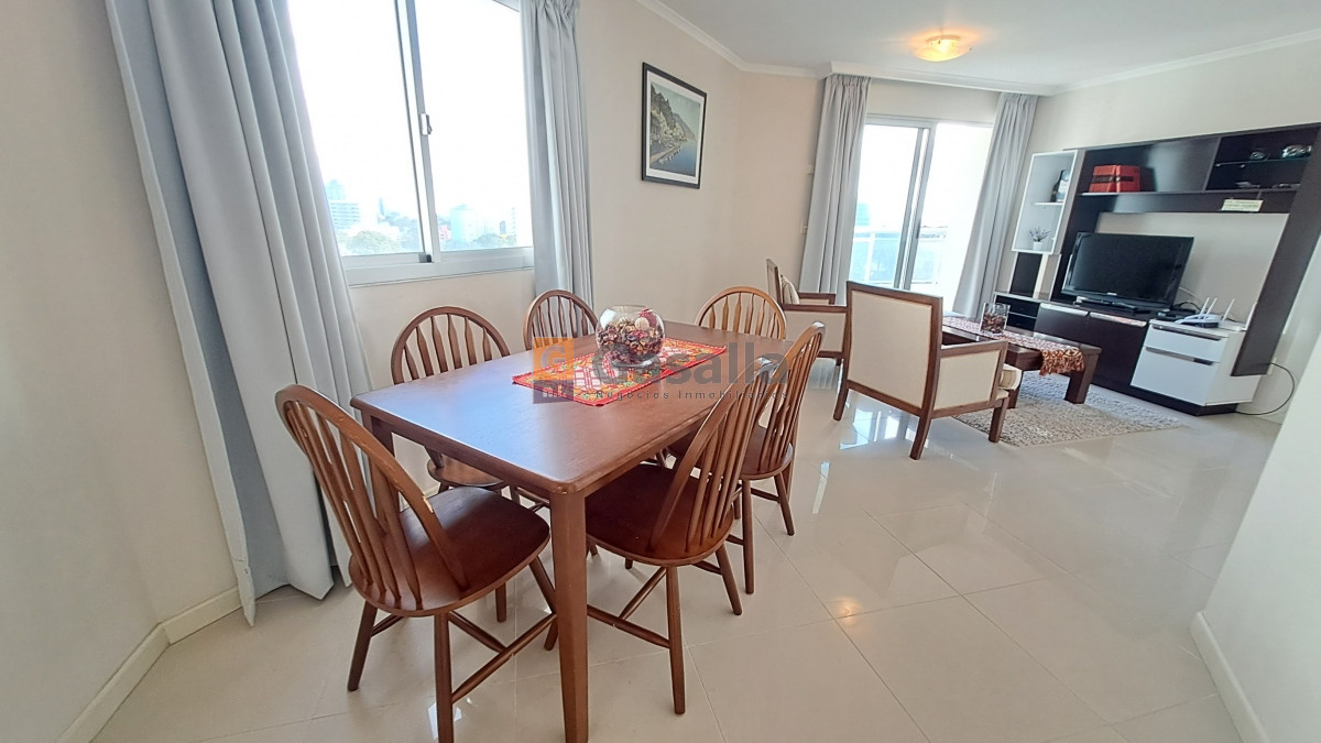 Roosevelt - GoPunta - Portal Inmobiliario de Punta del Este - Maldonado