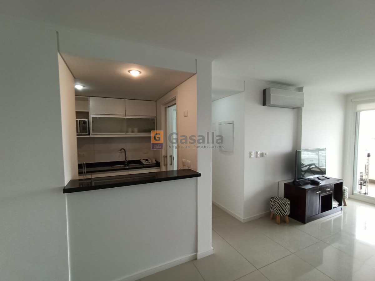 Aidy Grill - GoPunta - Portal Inmobiliario de Punta del Este - Maldonado