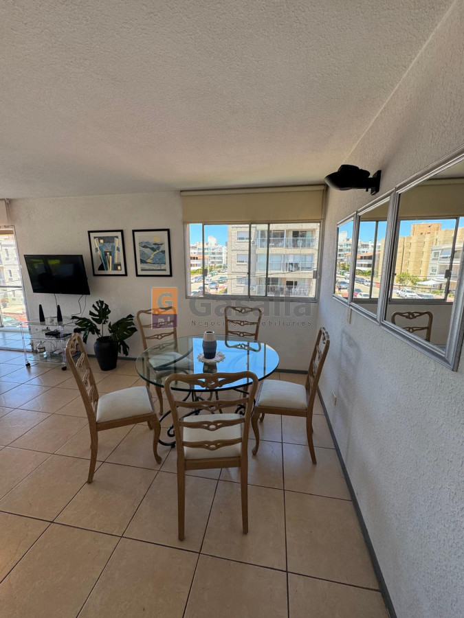 Península - GoPunta - Portal Inmobiliario de Punta del Este - Maldonado