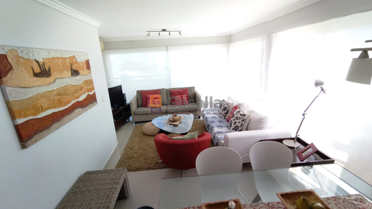 Aidy Grill - GoPunta - Portal Inmobiliario de Punta del Este - Maldonado