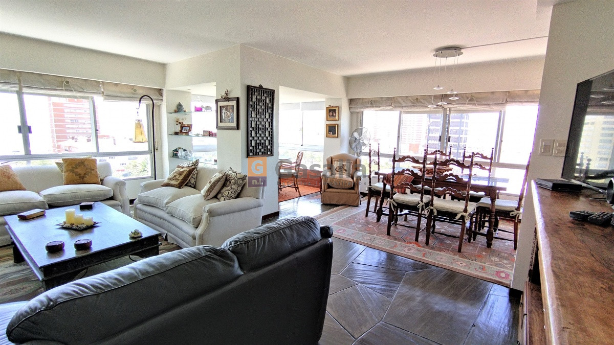 Península - GoPunta - Portal Inmobiliario de Punta del Este - Maldonado