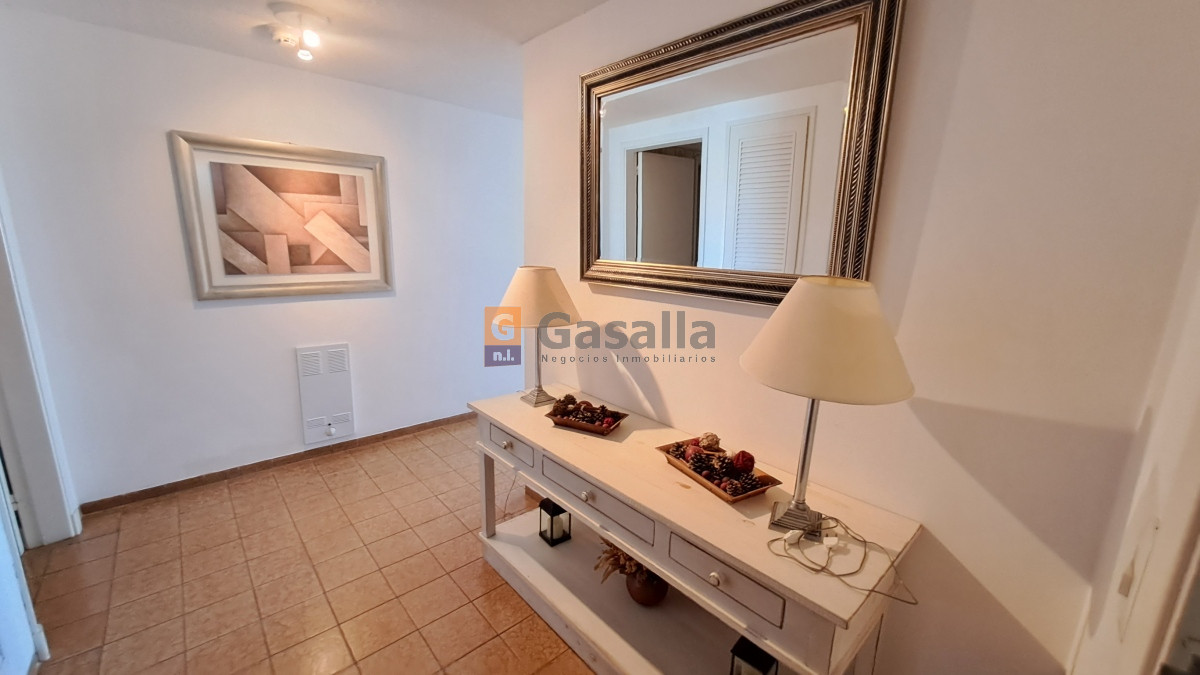 Nuevo Cantegril - GoPunta - Portal Inmobiliario de Punta del Este - Maldonado