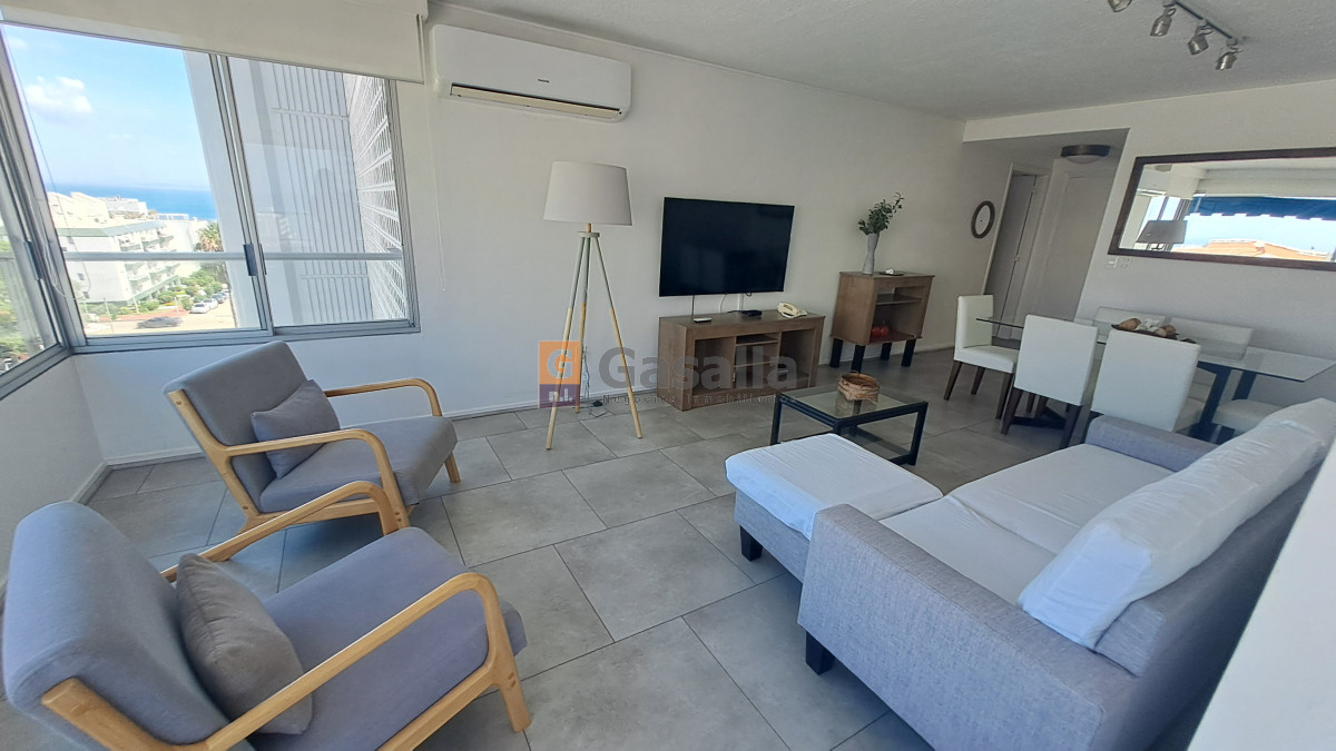Península - GoPunta - Portal Inmobiliario de Punta del Este - Maldonado