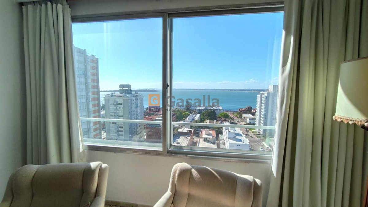 Península - GoPunta - Portal Inmobiliario de Punta del Este - Maldonado
