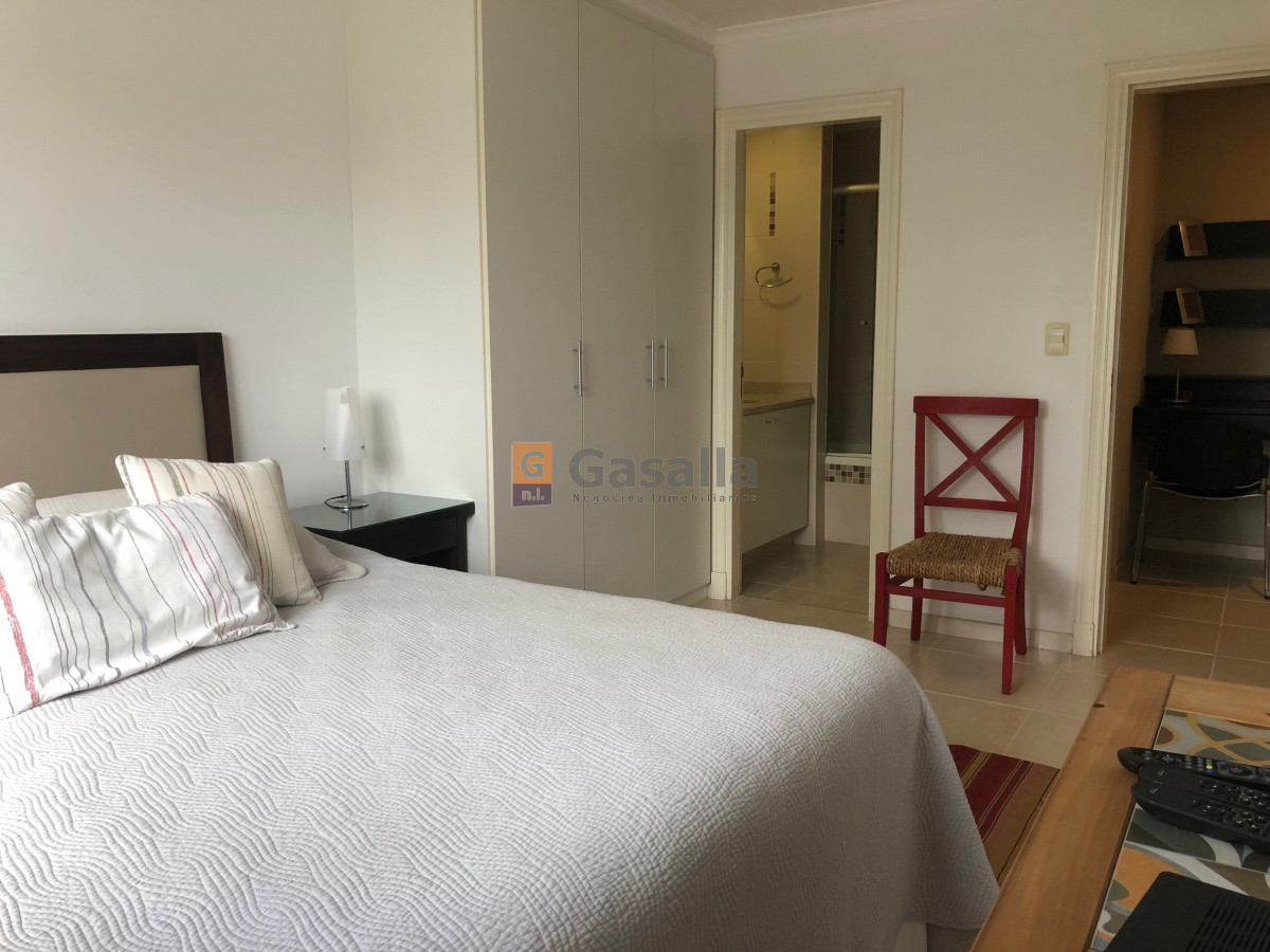 Chiverta - GoPunta - Portal Inmobiliario de Punta del Este - Maldonado