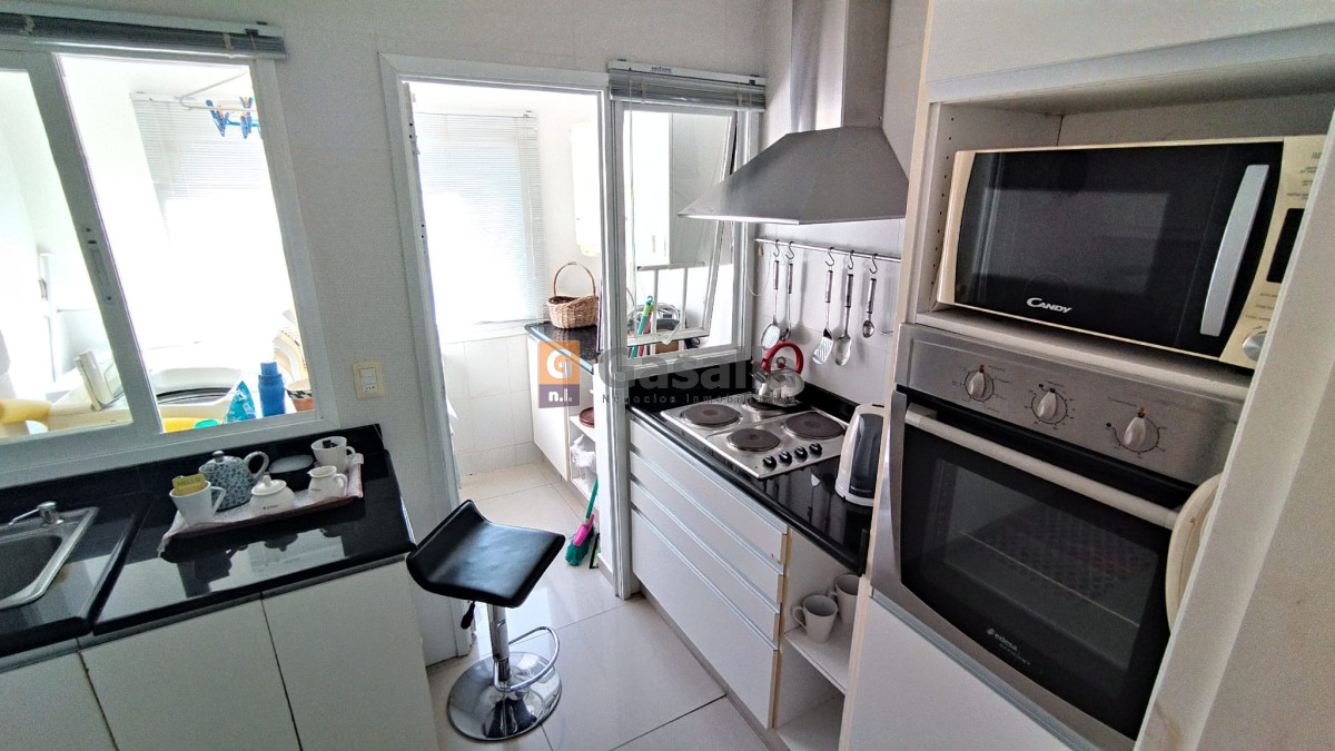 Aidy Grill - GoPunta - Portal Inmobiliario de Punta del Este - Maldonado