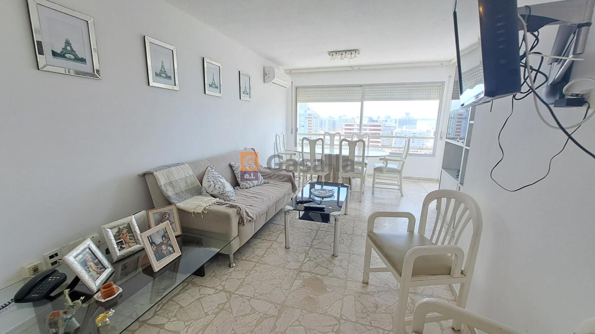 Península - GoPunta - Portal Inmobiliario de Punta del Este - Maldonado