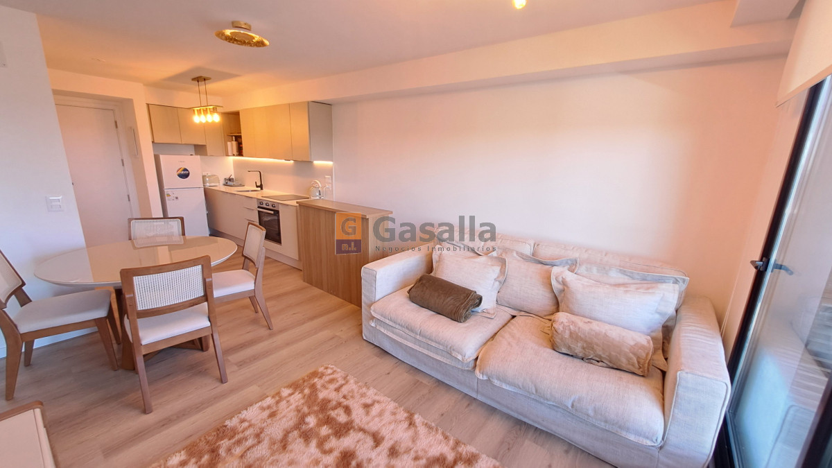 Las Delicias - GoPunta - Portal Inmobiliario de Punta del Este - Maldonado