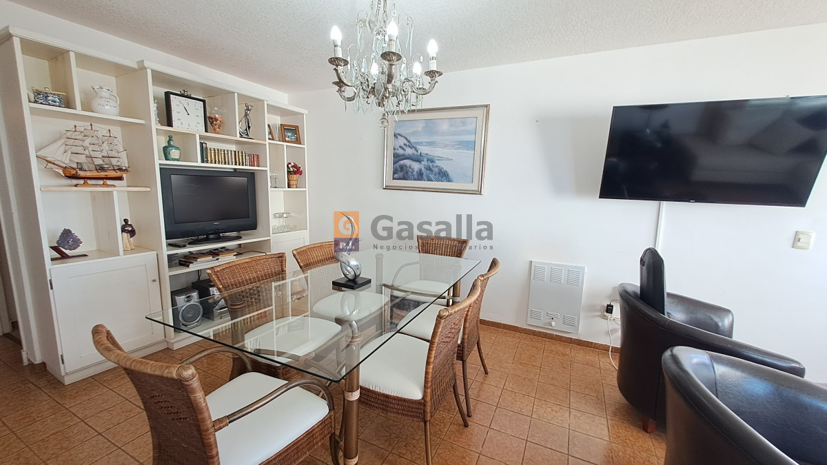Nuevo Cantegril - GoPunta - Portal Inmobiliario de Punta del Este - Maldonado