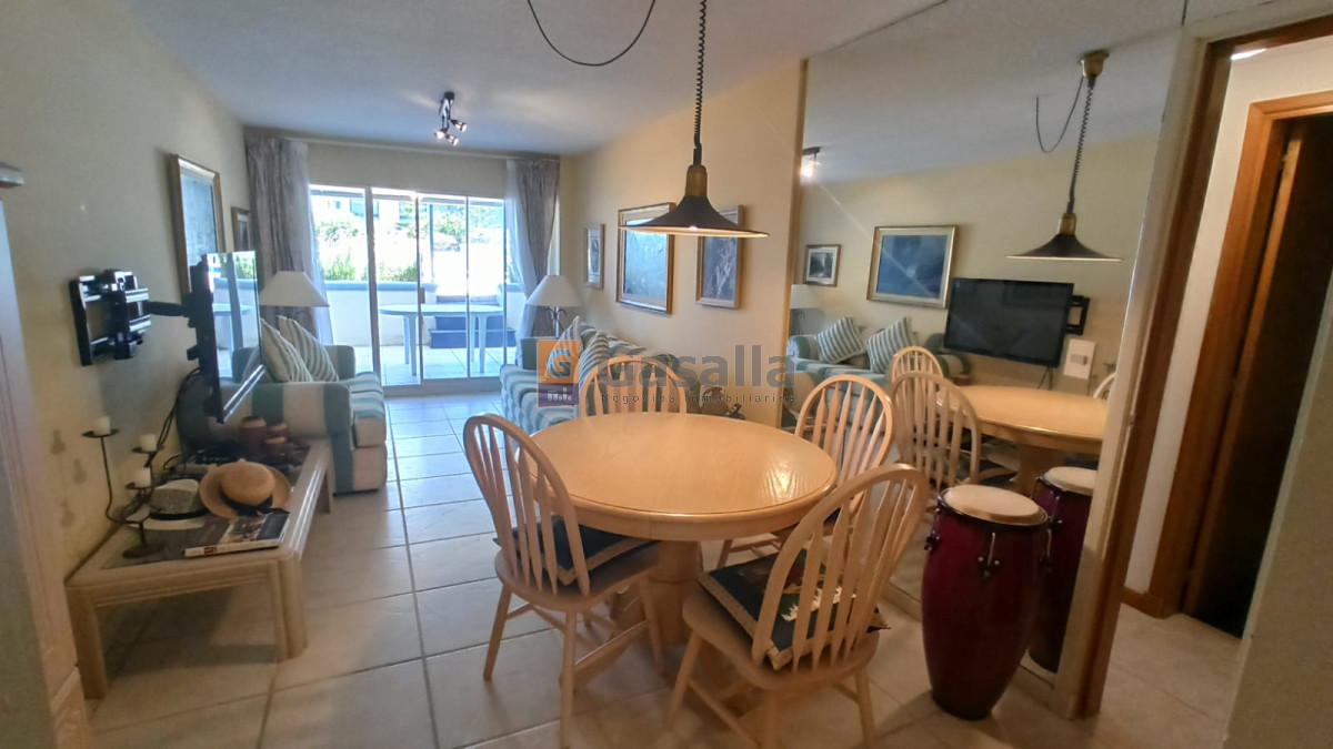 Península - GoPunta - Portal Inmobiliario de Punta del Este - Maldonado
