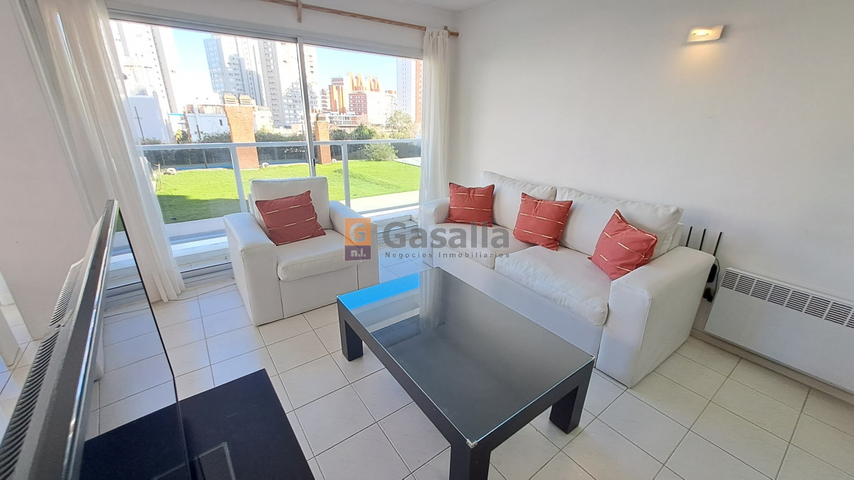 Aidy Grill - GoPunta - Portal Inmobiliario de Punta del Este - Maldonado