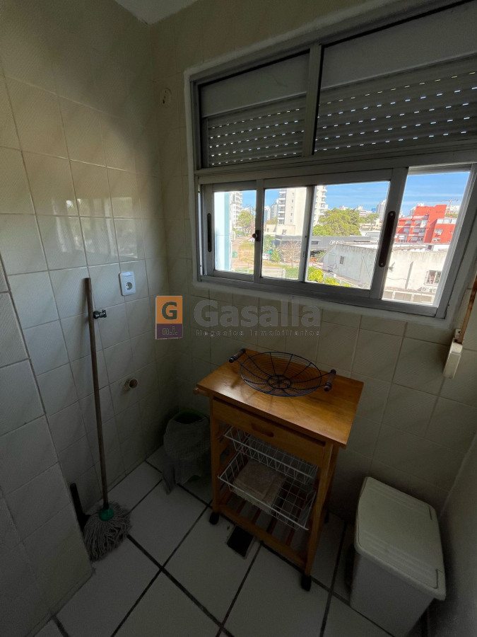 Aidy Grill - GoPunta - Portal Inmobiliario de Punta del Este - Maldonado