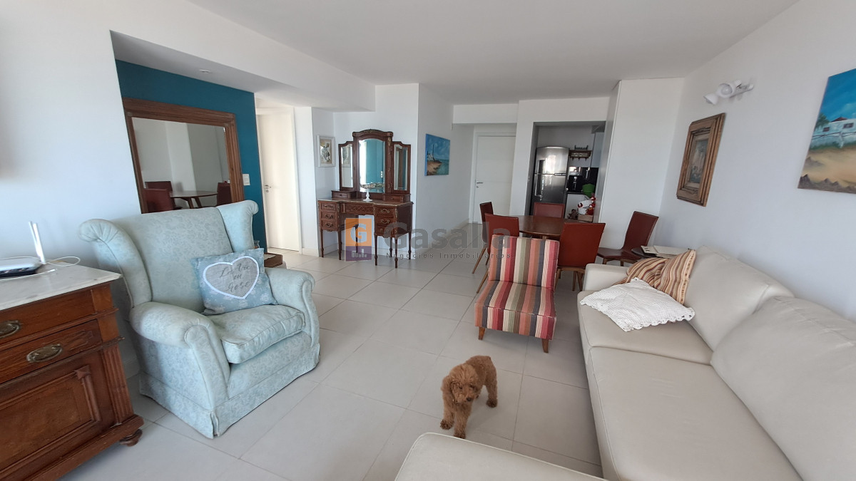 Península - GoPunta - Portal Inmobiliario de Punta del Este - Maldonado