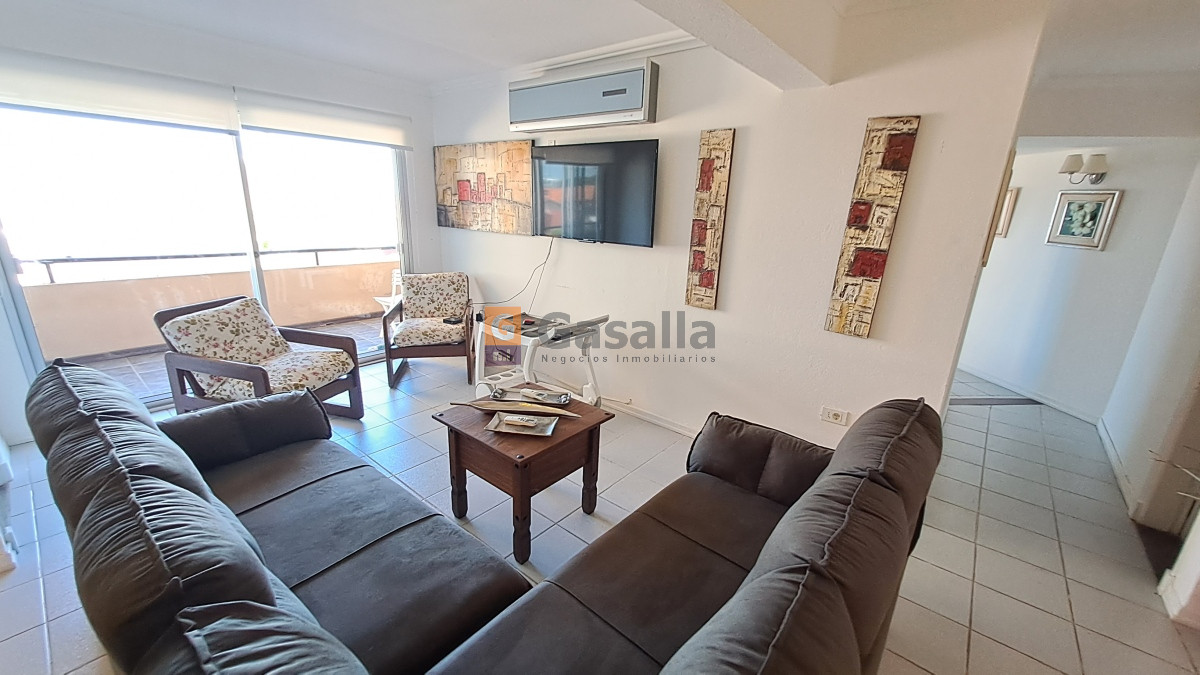 Pinares - GoPunta - Portal Inmobiliario de Punta del Este - Maldonado