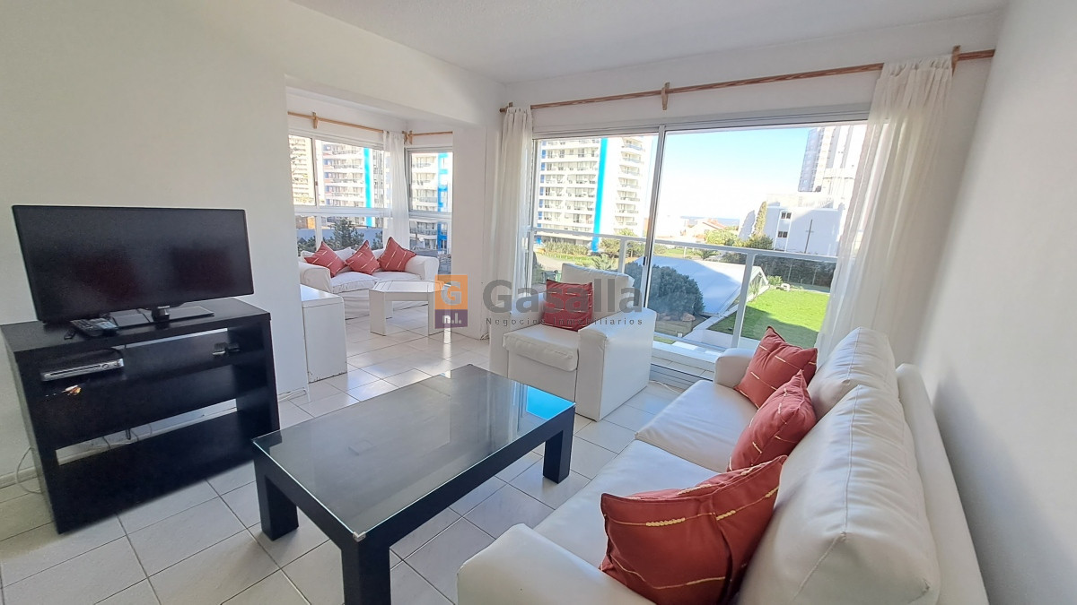 Aidy Grill - GoPunta - Portal Inmobiliario de Punta del Este - Maldonado