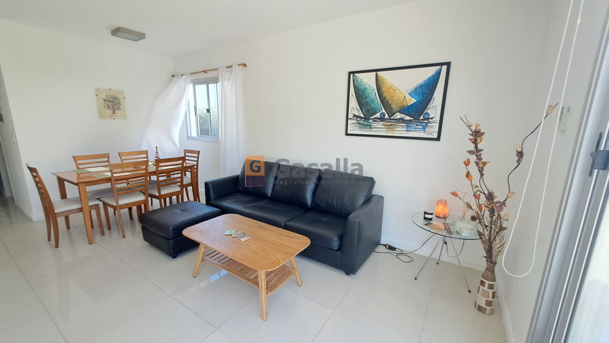 Punta del Este - GoPunta - Portal Inmobiliario de Punta del Este - Maldonado