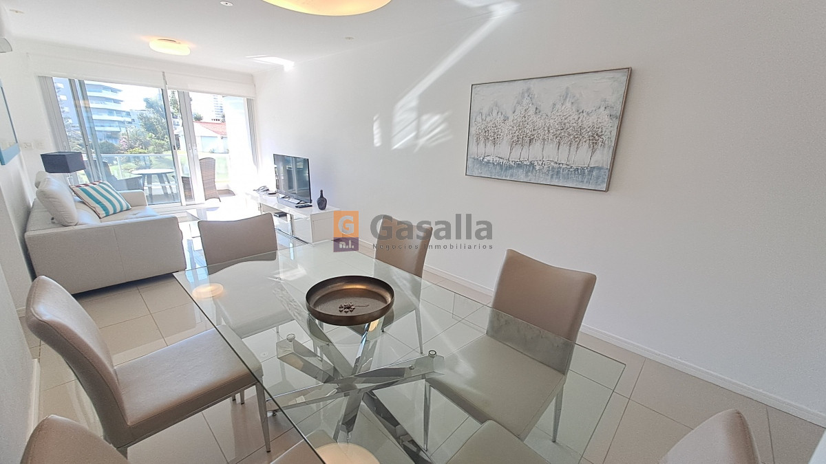 Aidy Grill - GoPunta - Portal Inmobiliario de Punta del Este - Maldonado