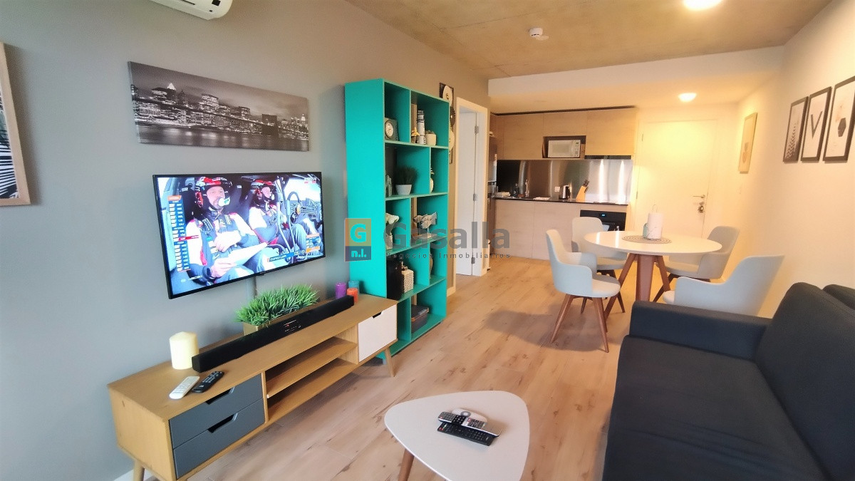 Arcobaleno - GoPunta - Portal Inmobiliario de Punta del Este - Maldonado