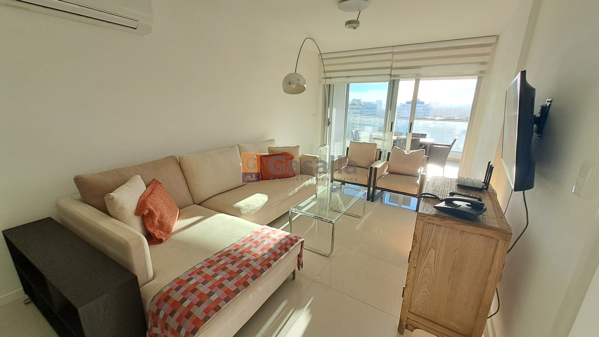Aidy Grill - GoPunta - Portal Inmobiliario de Punta del Este - Maldonado