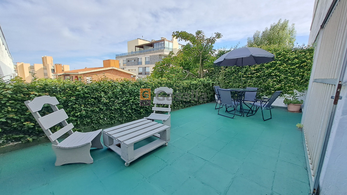 Península - GoPunta - Portal Inmobiliario de Punta del Este - Maldonado