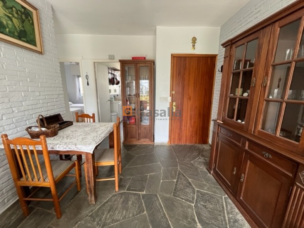 Chiverta - GoPunta - Portal Inmobiliario de Punta del Este - Maldonado