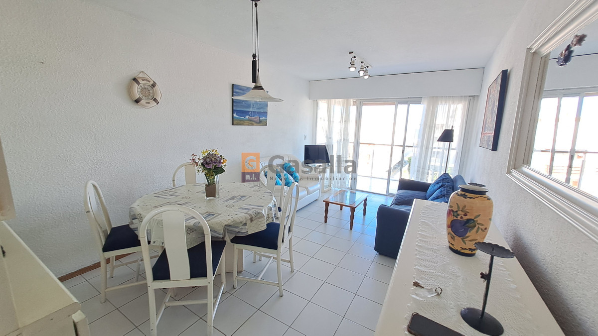Península - GoPunta - Portal Inmobiliario de Punta del Este - Maldonado
