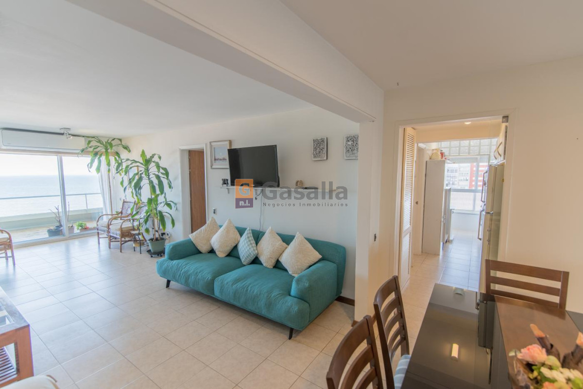 Península - GoPunta - Portal Inmobiliario de Punta del Este - Maldonado