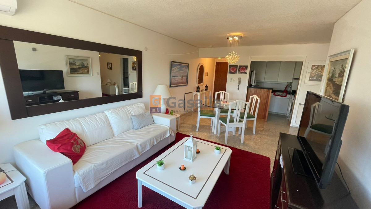 Península - GoPunta - Portal Inmobiliario de Punta del Este - Maldonado