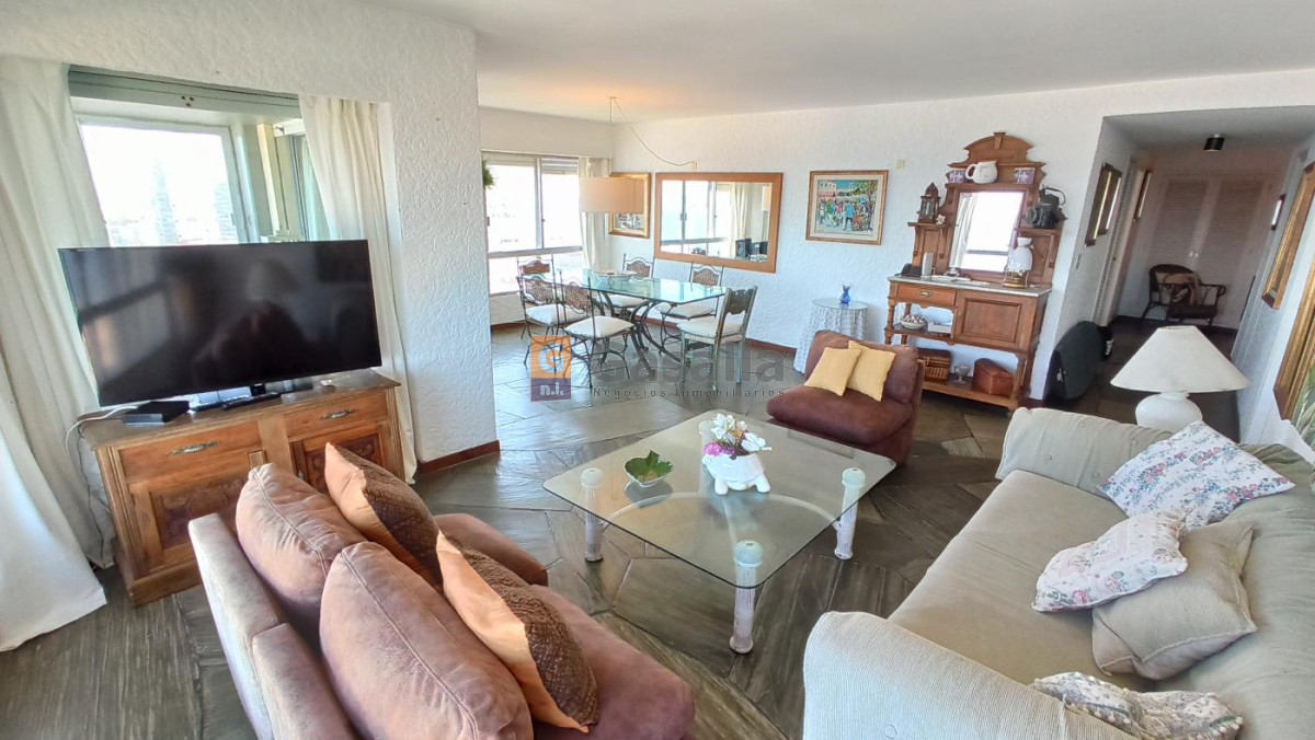 Península - GoPunta - Portal Inmobiliario de Punta del Este - Maldonado