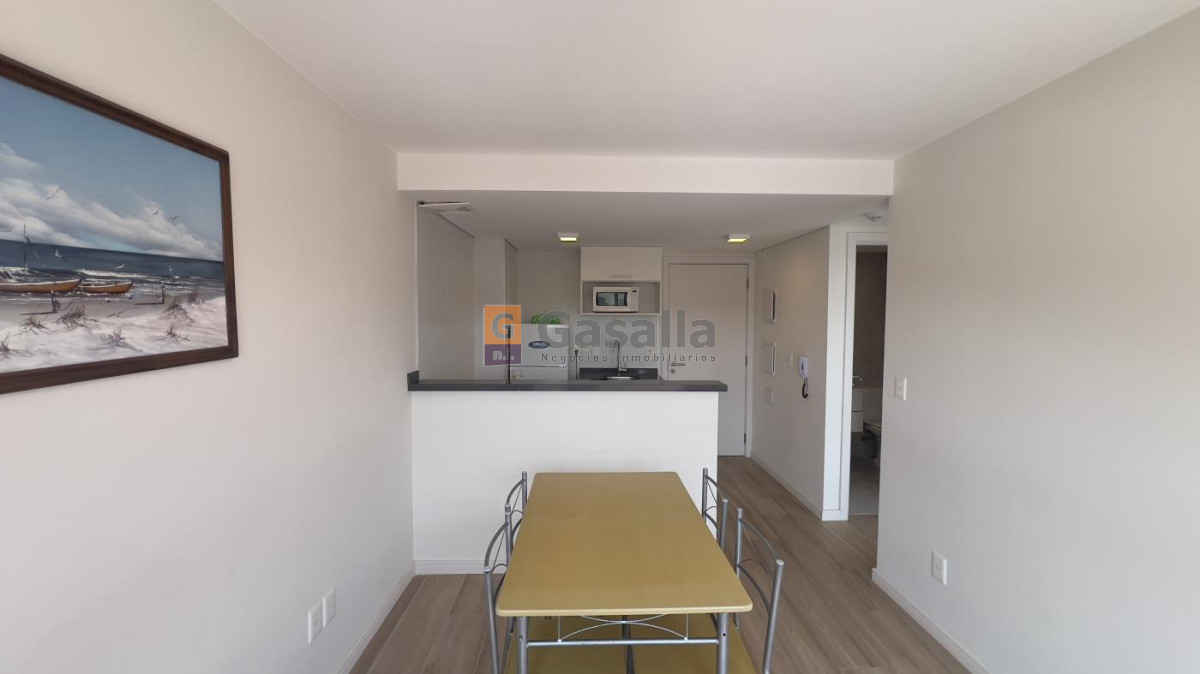 Centro - GoPunta - Portal Inmobiliario de Punta del Este - Maldonado