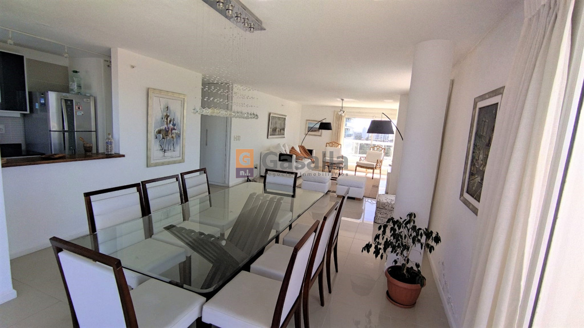 Roosevelt - GoPunta - Portal Inmobiliario de Punta del Este - Maldonado