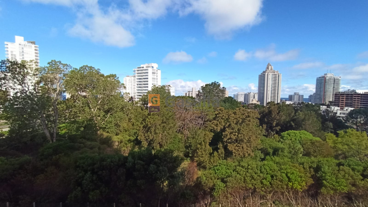 Roosevelt - GoPunta - Portal Inmobiliario de Punta del Este - Maldonado